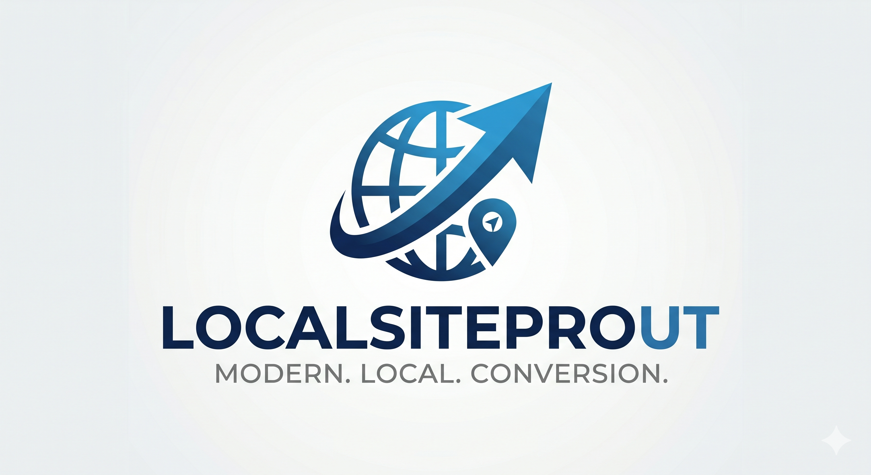 LocalSiteProUT